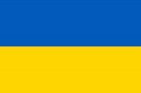 Pomoc dla Ukrainy - podziękowanie