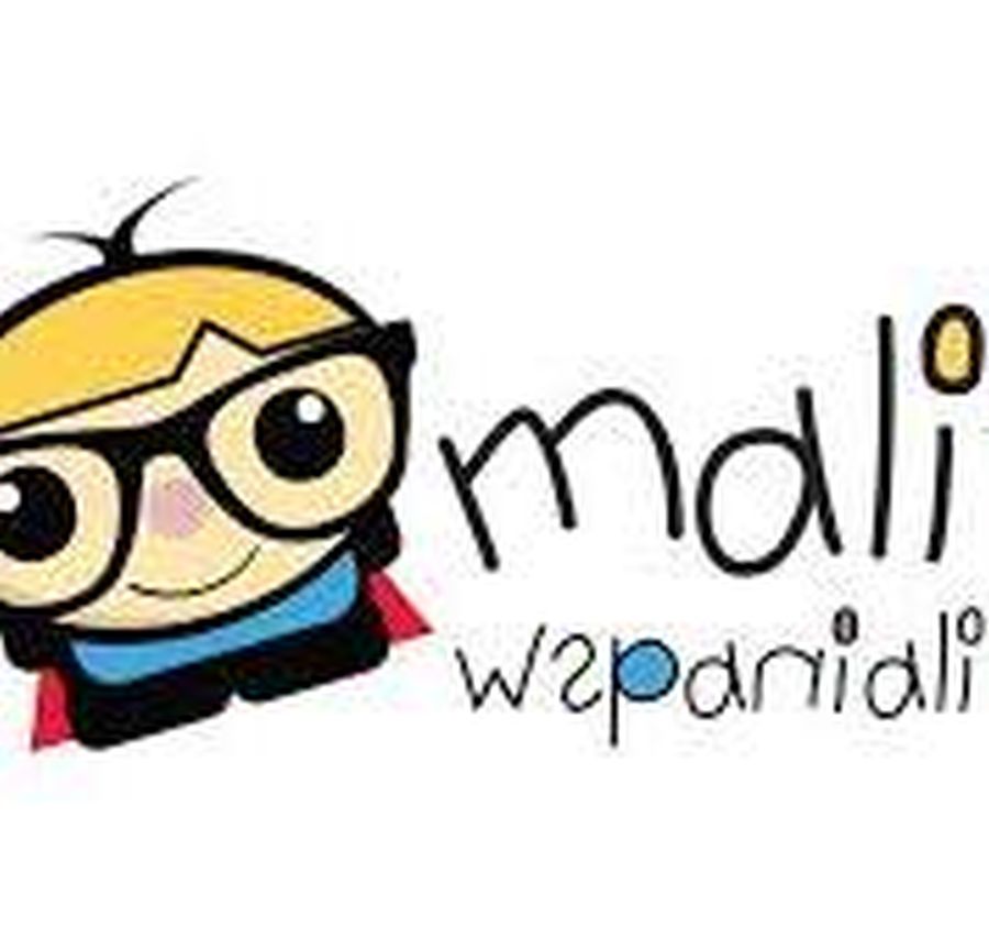 Mali Wspaniali