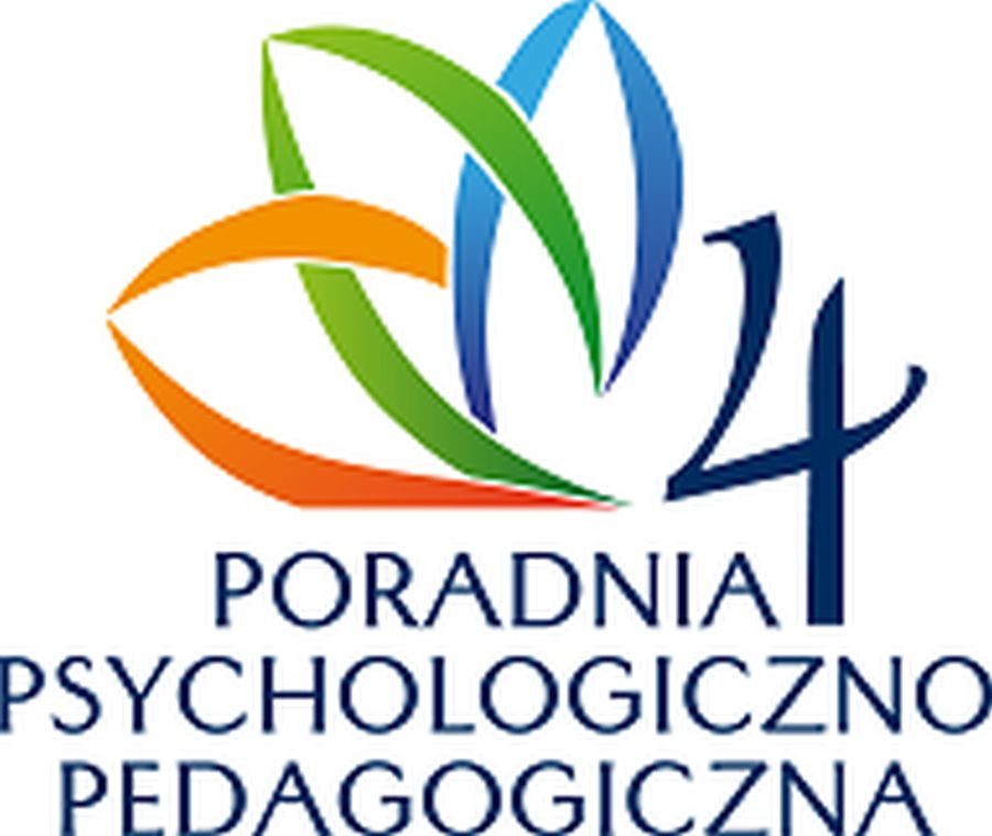 Oferta Poradni Psychologiczno - Pedagogicznej nr 4