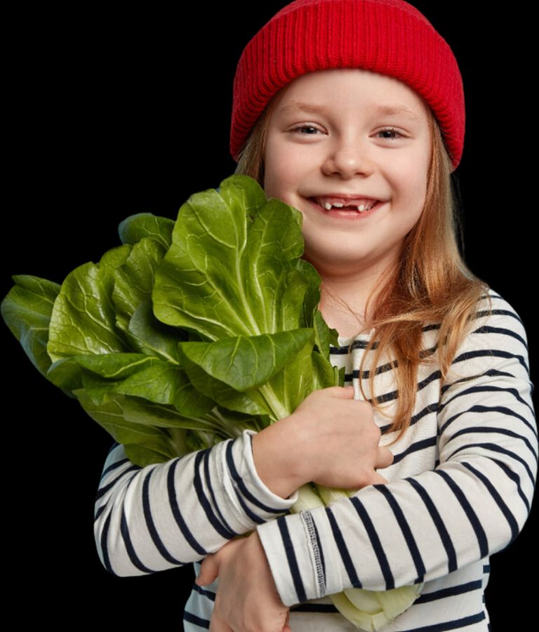 Zdrowa Misja - warsztaty kulinarne dla grupy III, IV i V