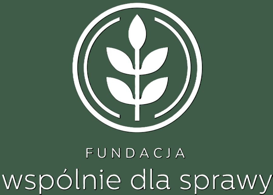 Live Sesje w ramach projektu Wellbefi Zdalny Psycholog. Słyszę Cię - rozmowa, która buduje współpracę z dzieckiem. 