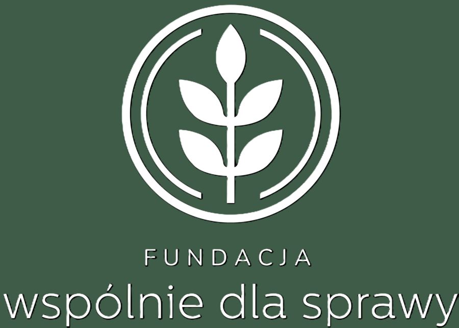 Live Sesje w ramach projektu Wellbefi Zdalny Psycholog