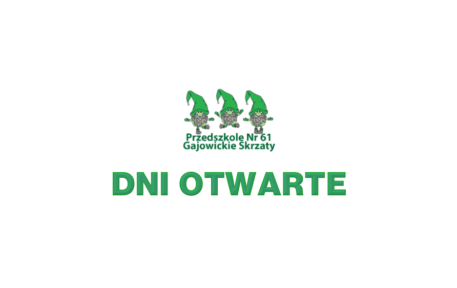Dni Otwarte