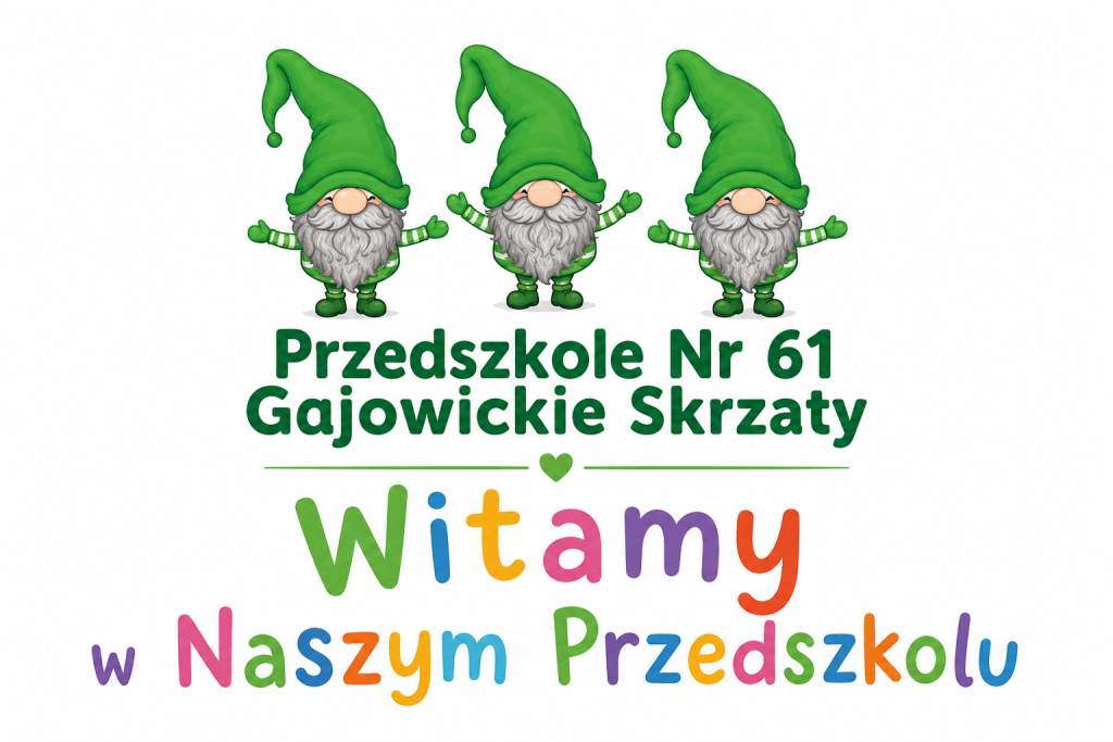 Zebranie organizacyjne dla Rodziców