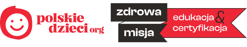 „Słowa mają moc” – zapraszamy na bezpłatny webinar!
